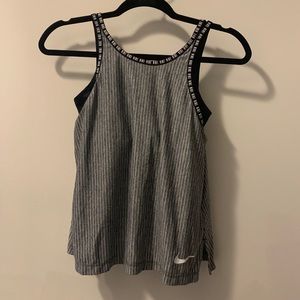 Nike Tank Top